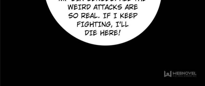 Chapter 308 - Image 85