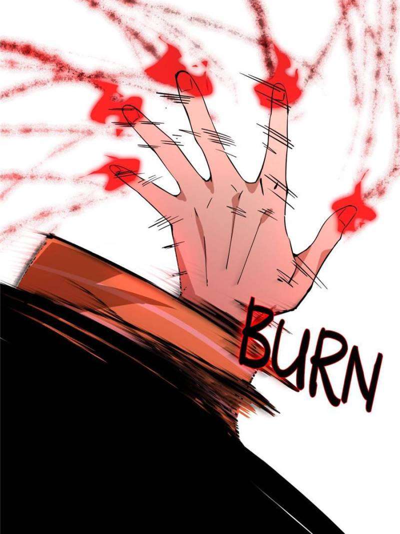 Chapter 308 - Image 9