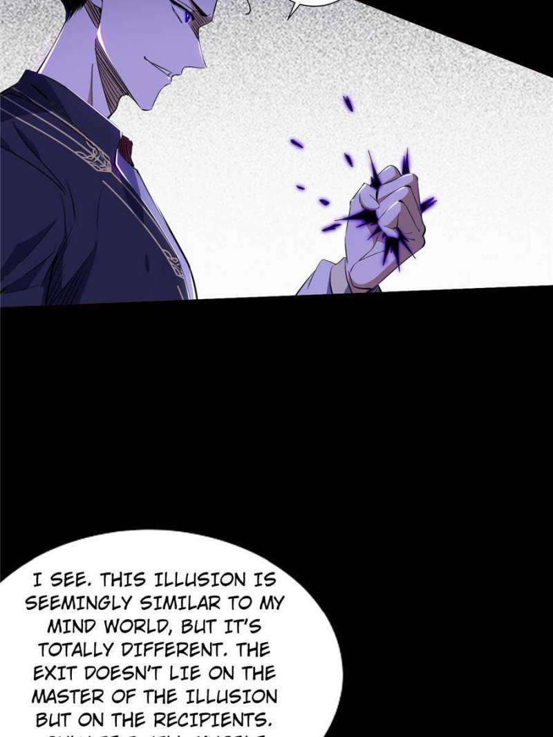 Chapter 309 - Image 10