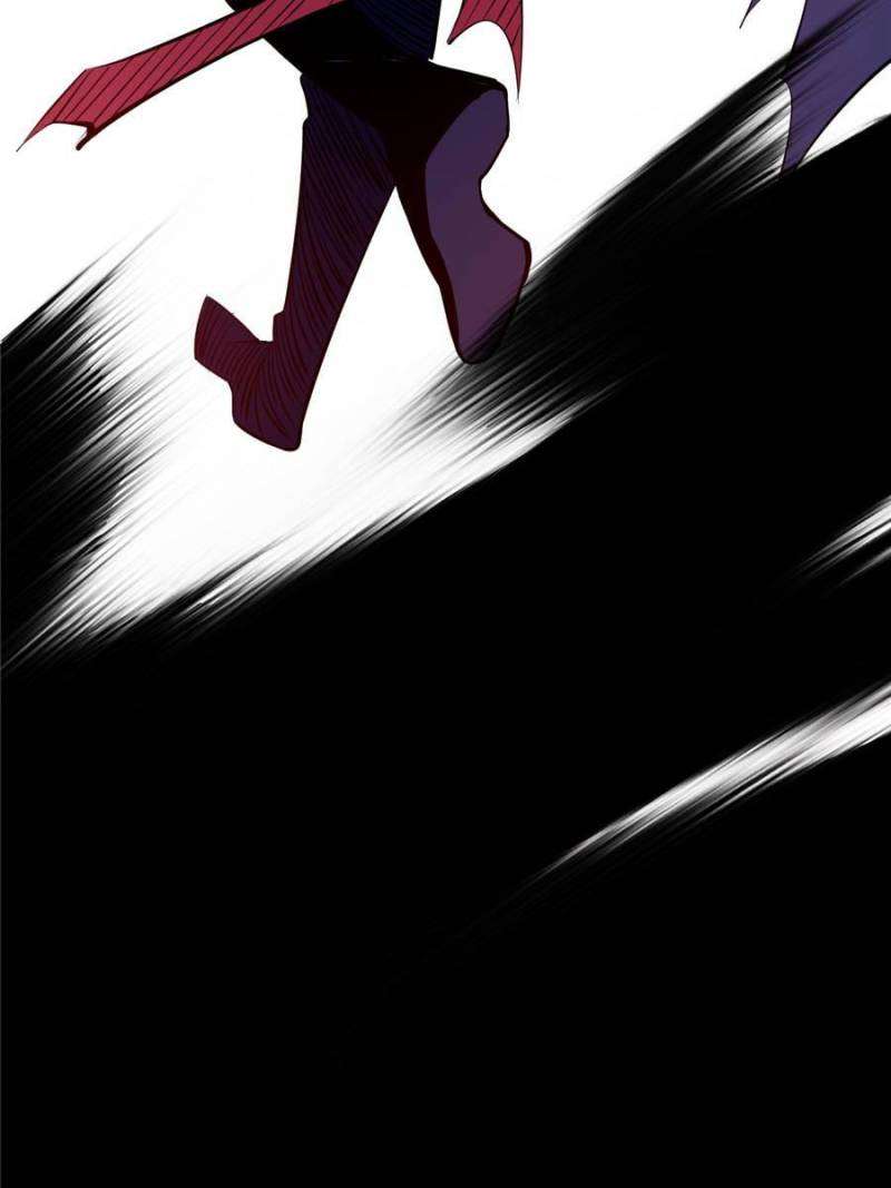 Chapter 309 - Image 104