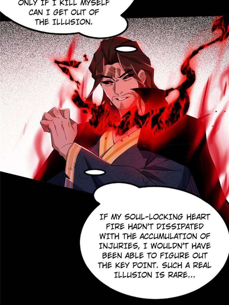 Chapter 309 - Image 11