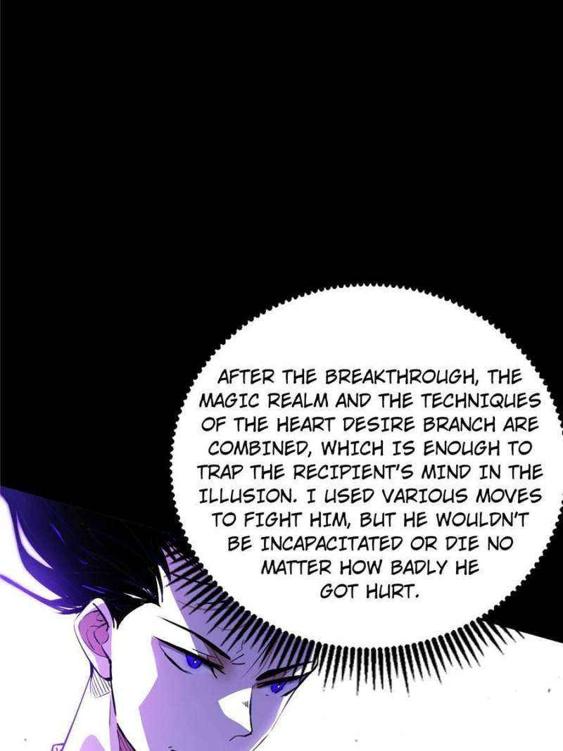 Chapter 309 - Image 12