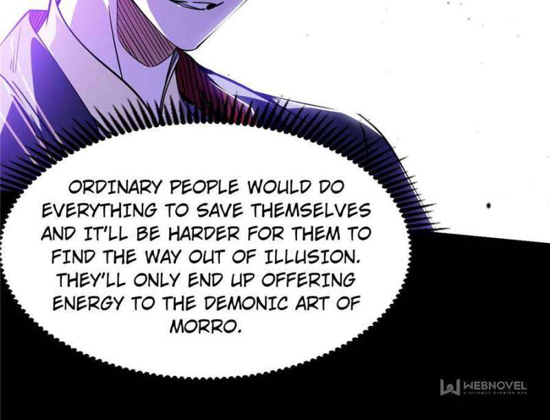 Chapter 309 - Image 13