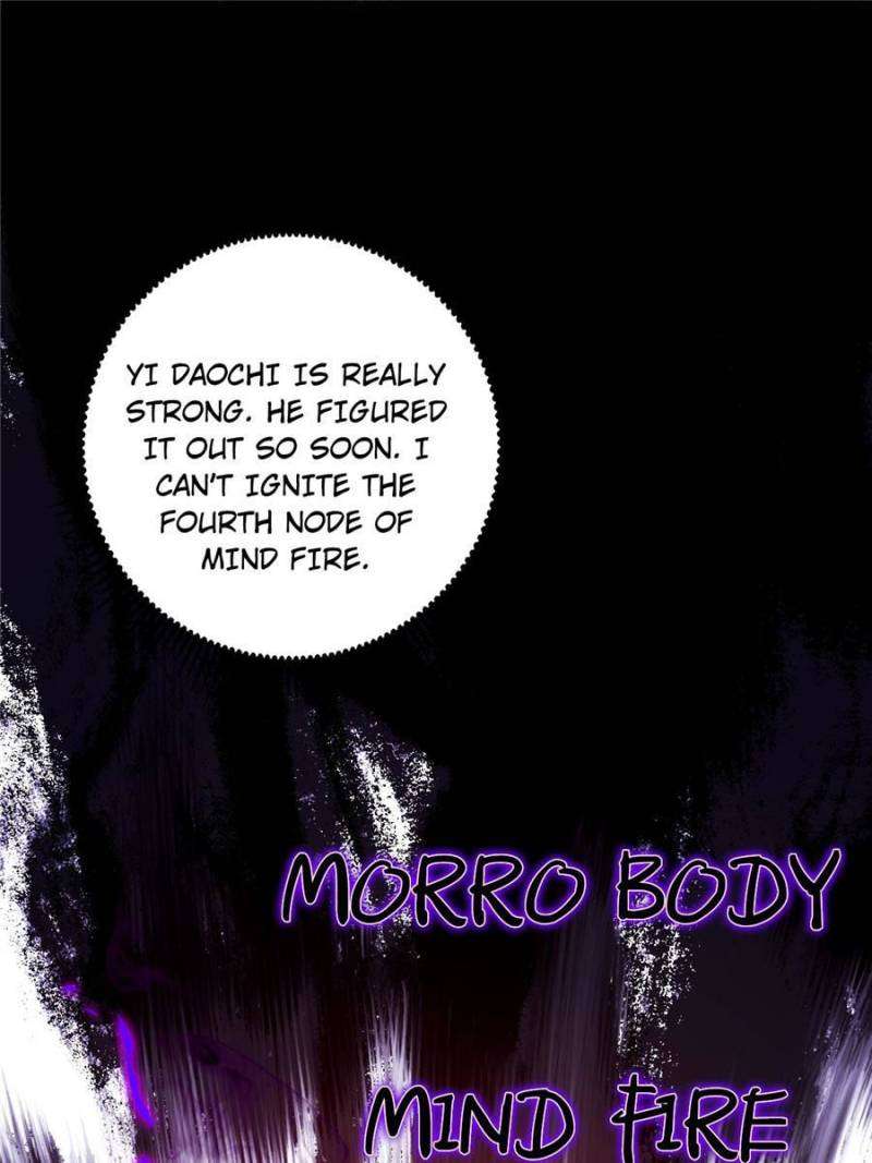 Chapter 309 - Image 14