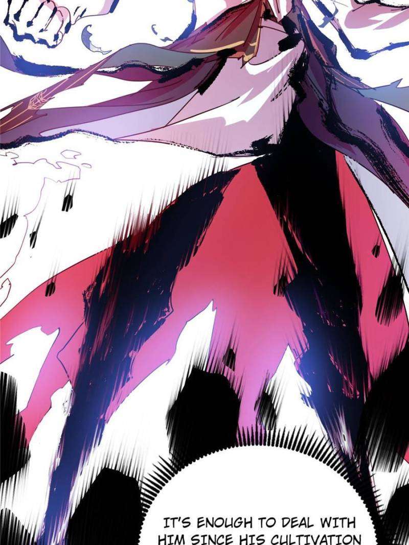 Chapter 309 - Image 16