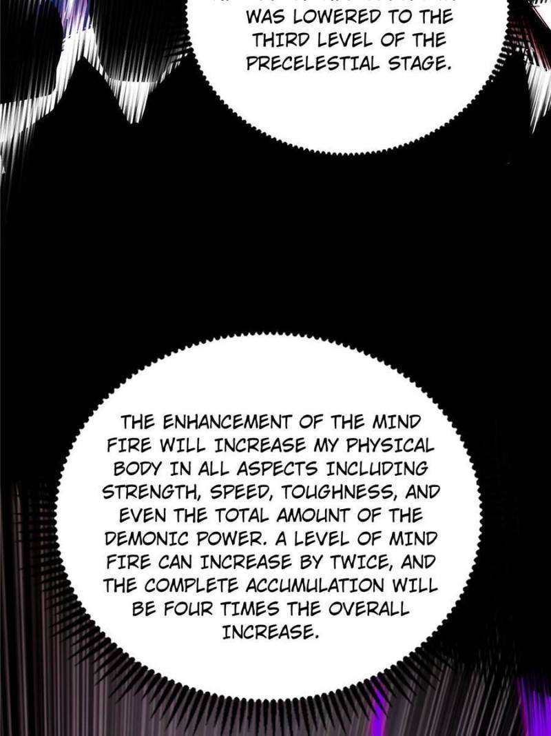 Chapter 309 - Image 17