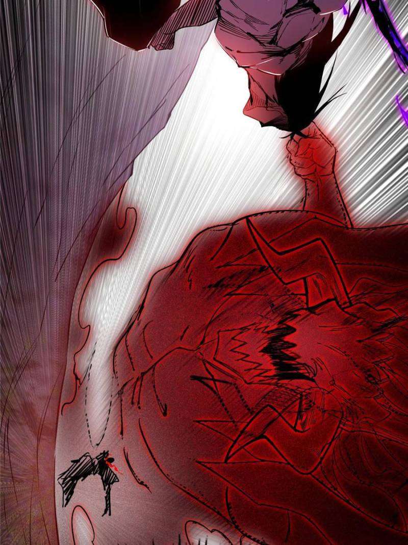 Chapter 309 - Image 19