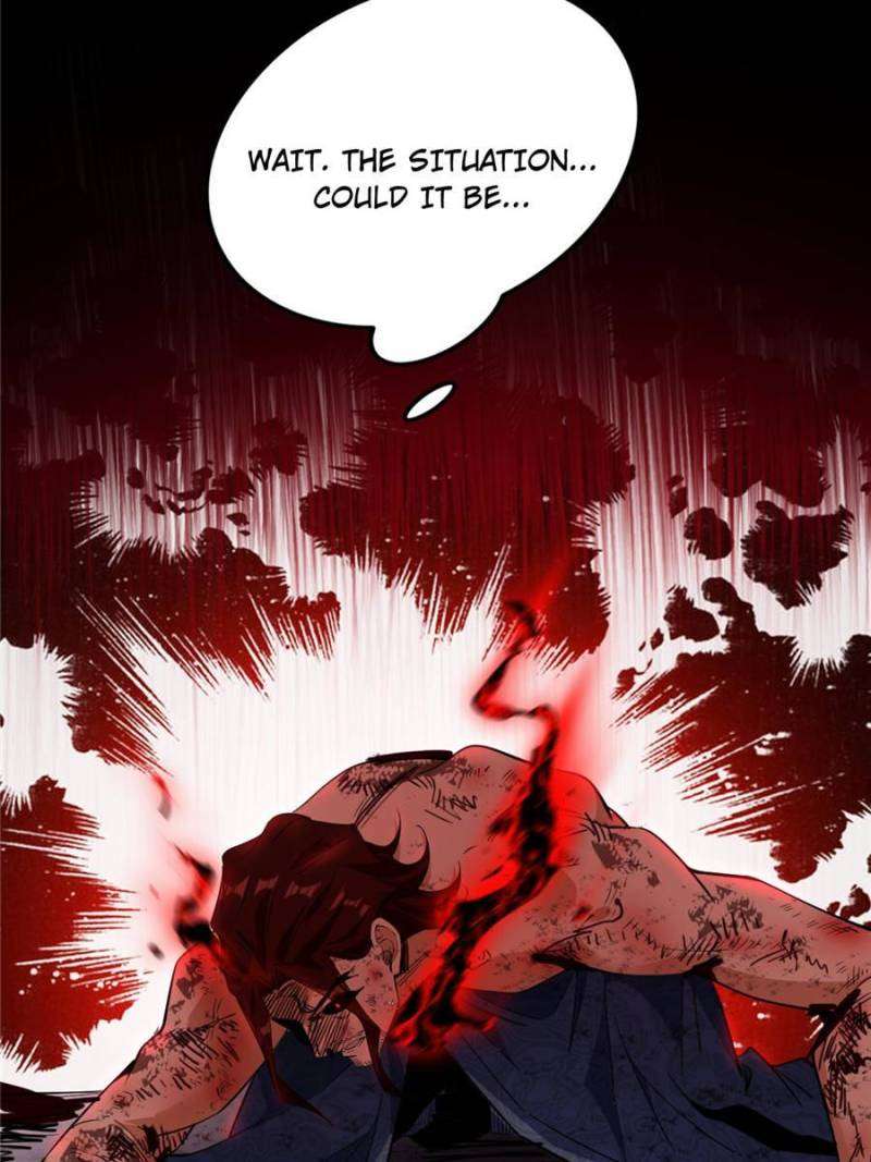 Chapter 309 - Image 2