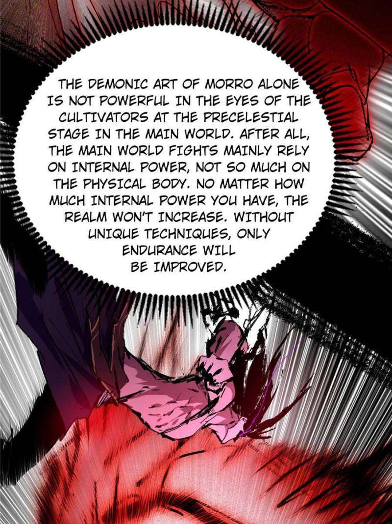 Chapter 309 - Image 20