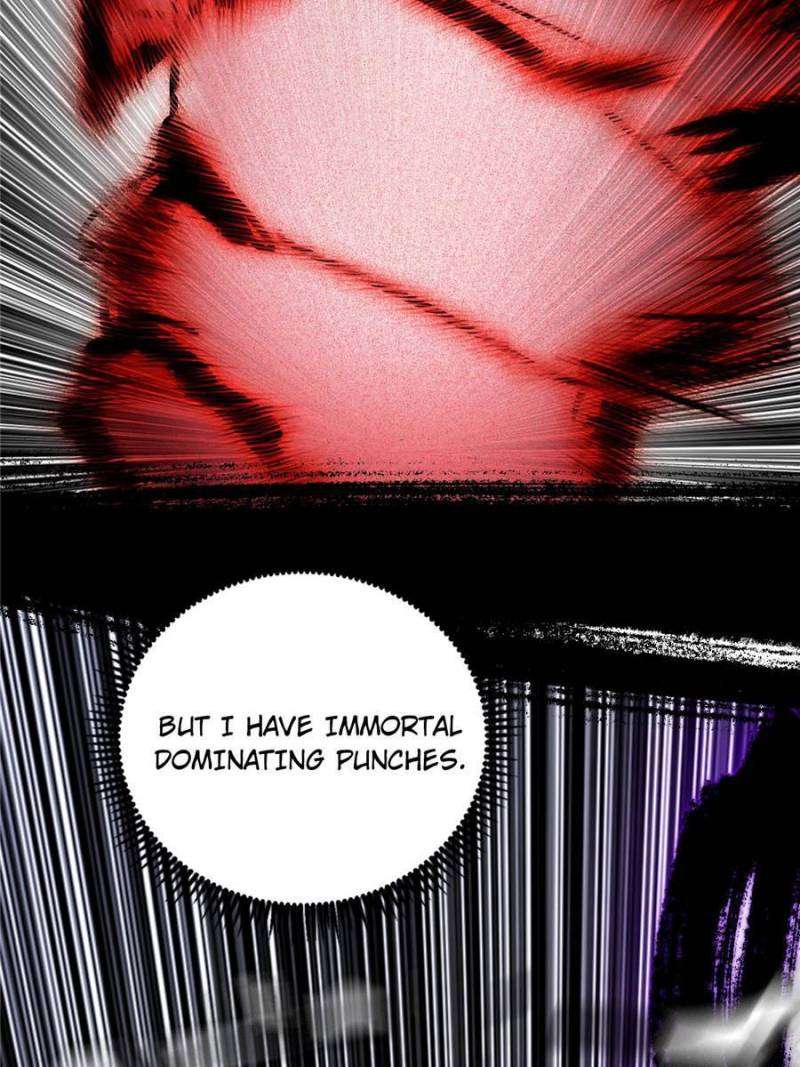 Chapter 309 - Image 21