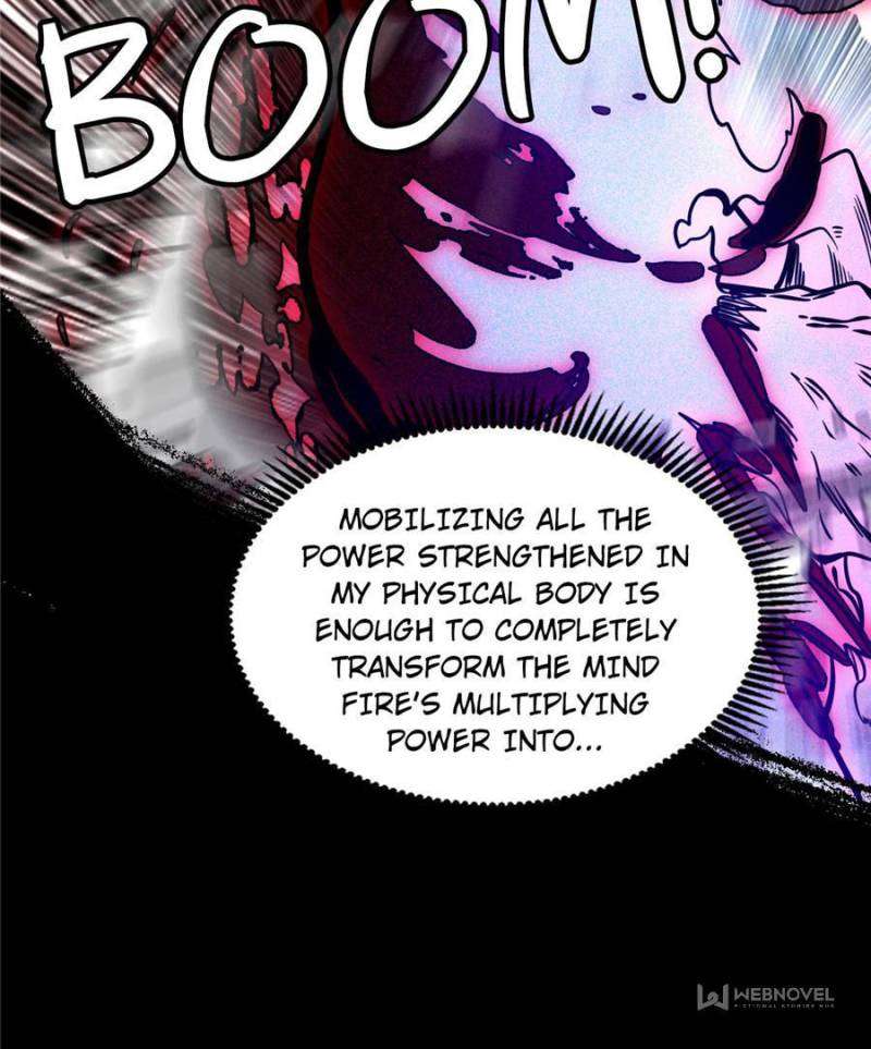 Chapter 309 - Image 24