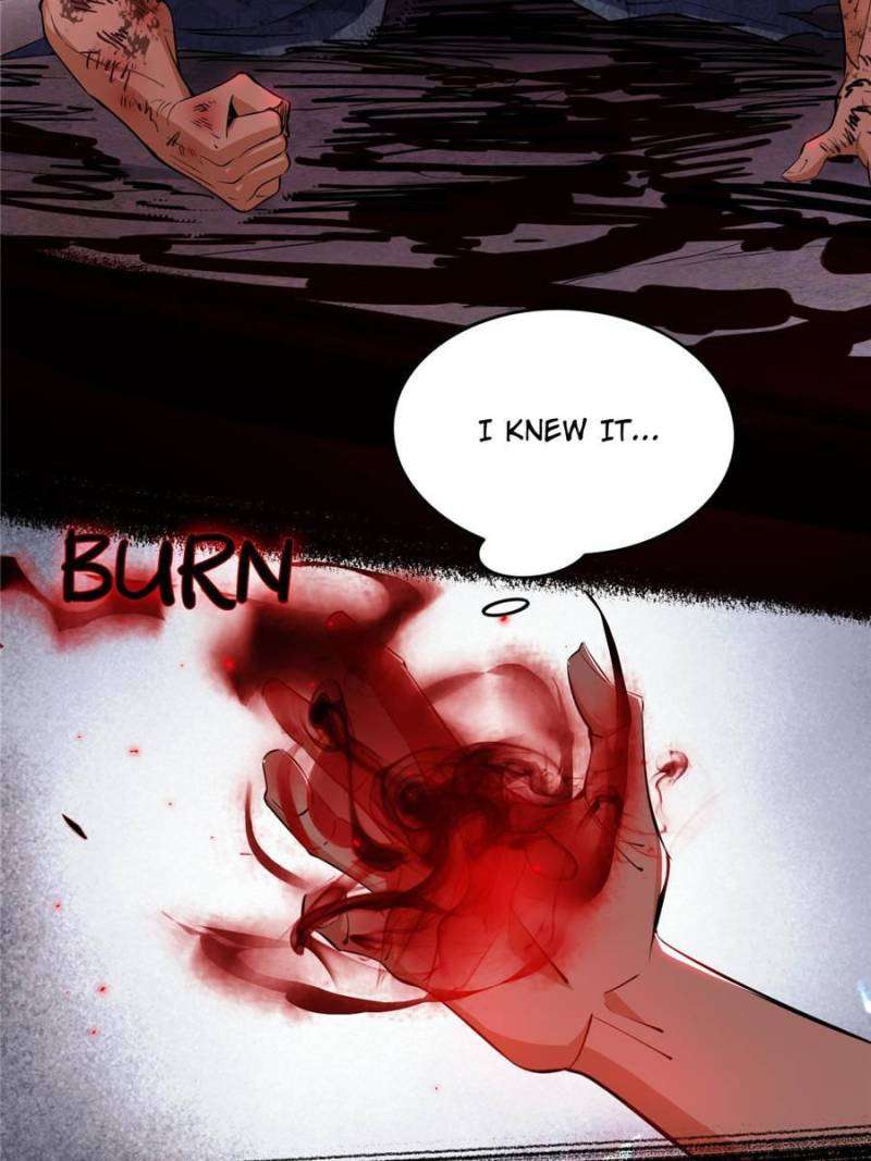 Chapter 309 - Image 3