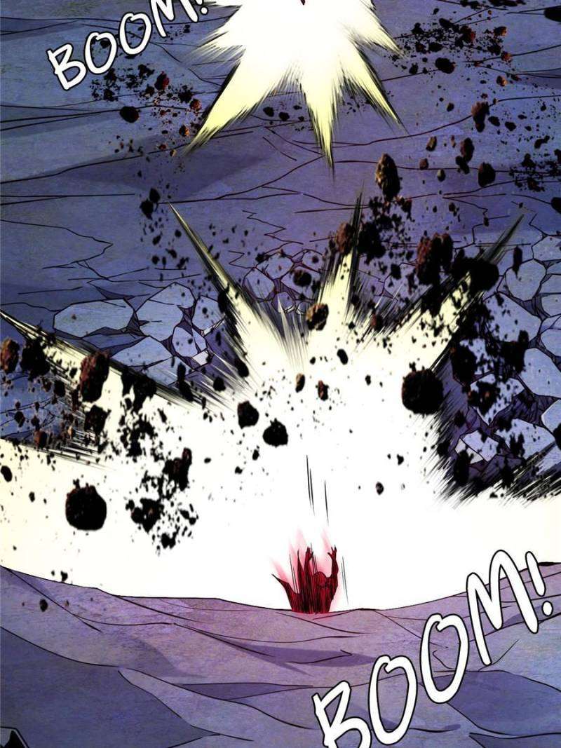 Chapter 309 - Image 30