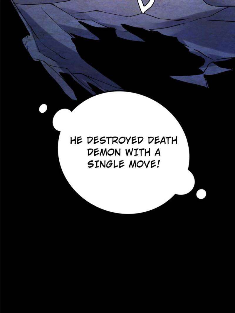 Chapter 309 - Image 31