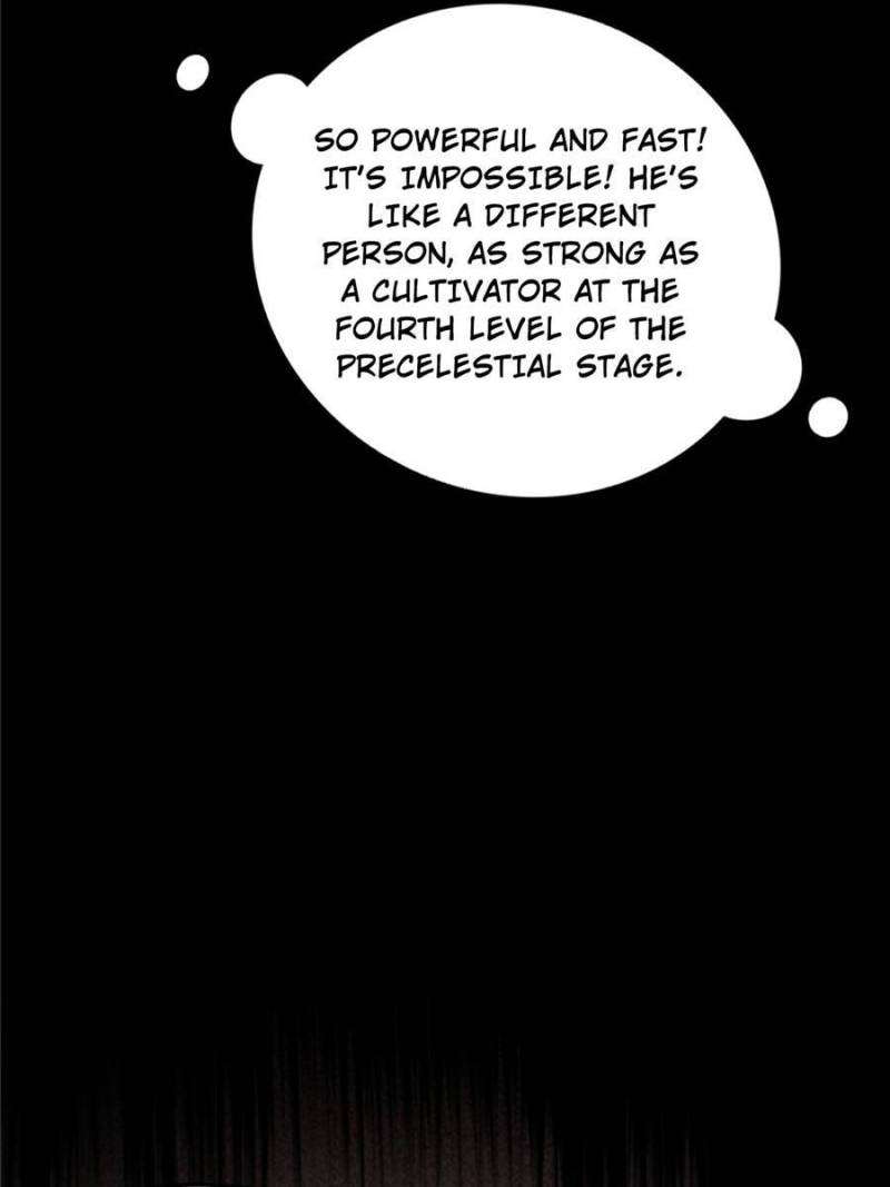 Chapter 309 - Image 32
