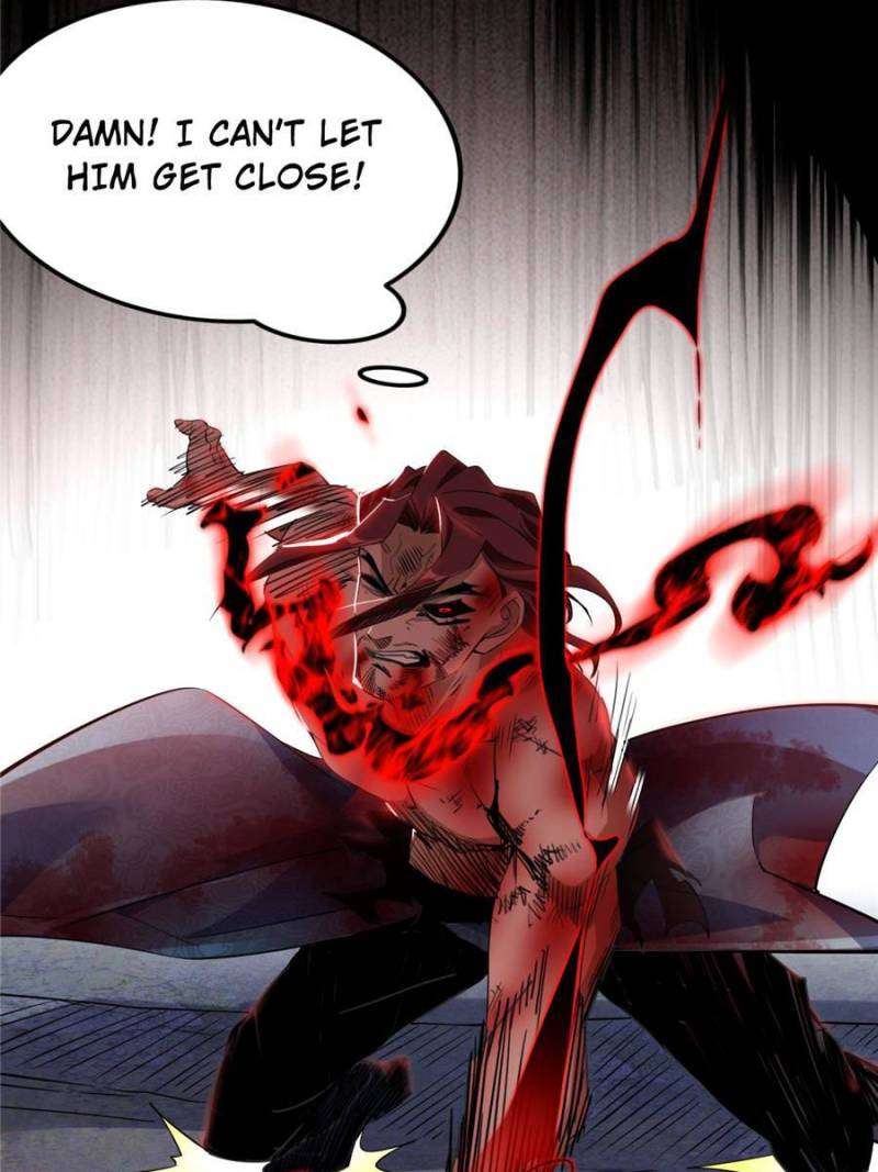 Chapter 309 - Image 33