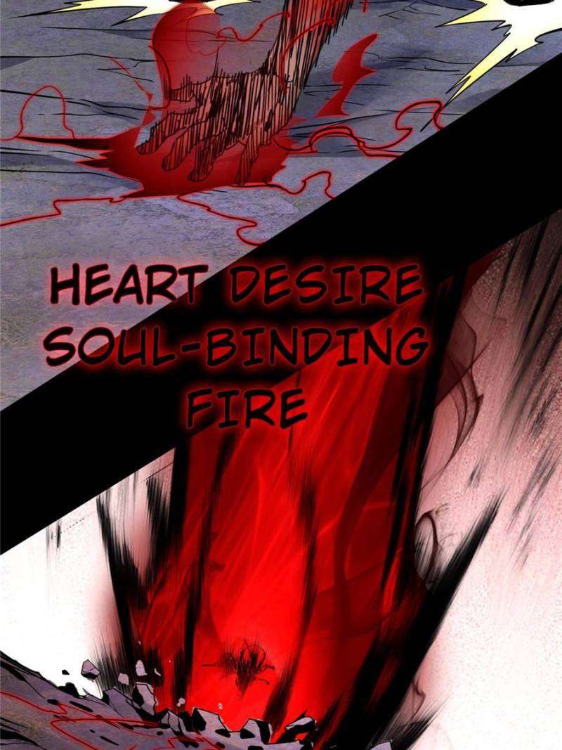 Chapter 309 - Image 34