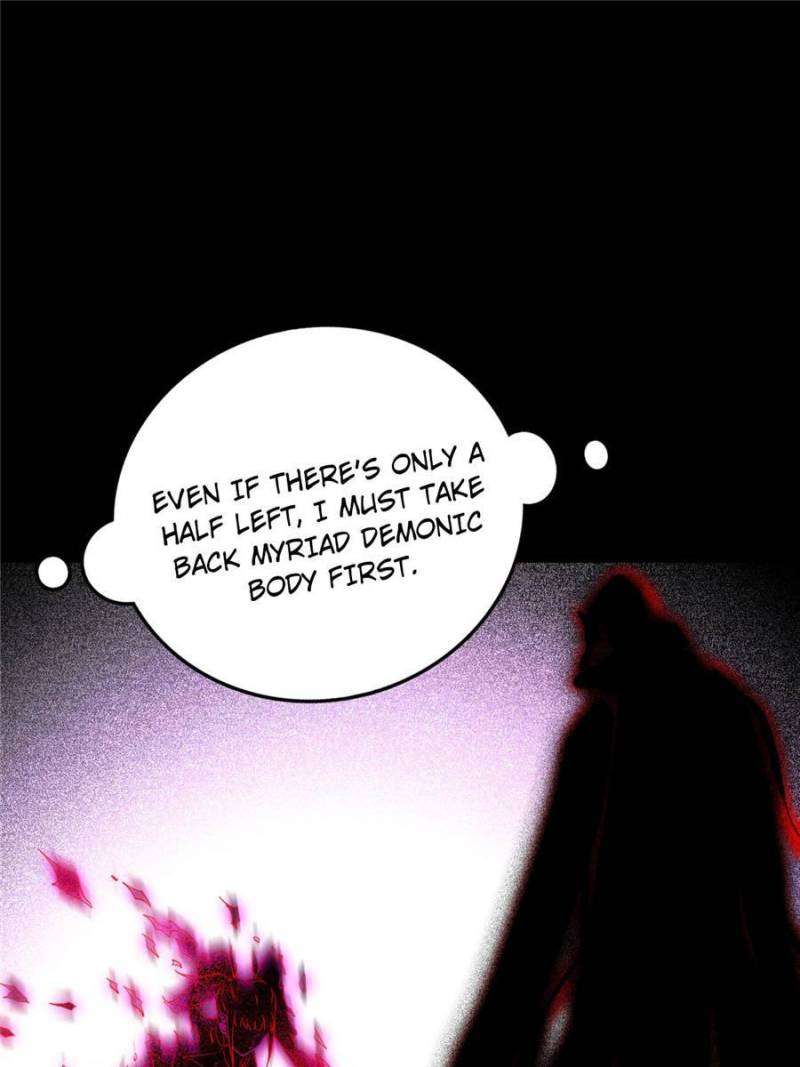 Chapter 309 - Image 36