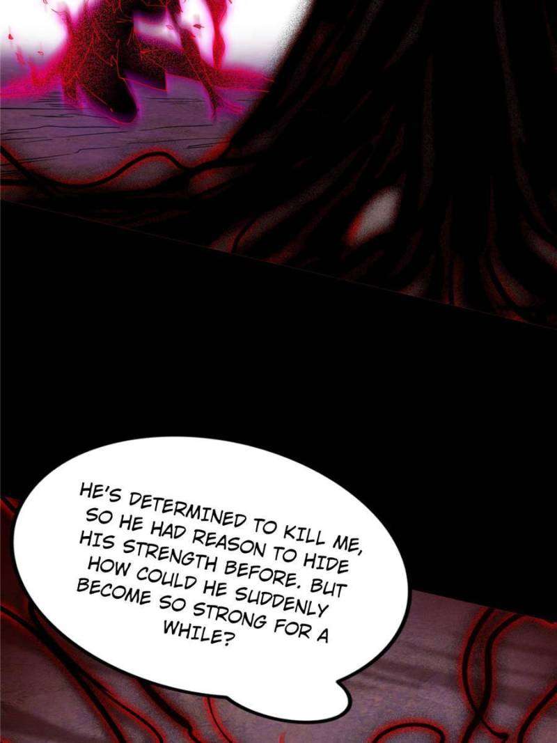 Chapter 309 - Image 37