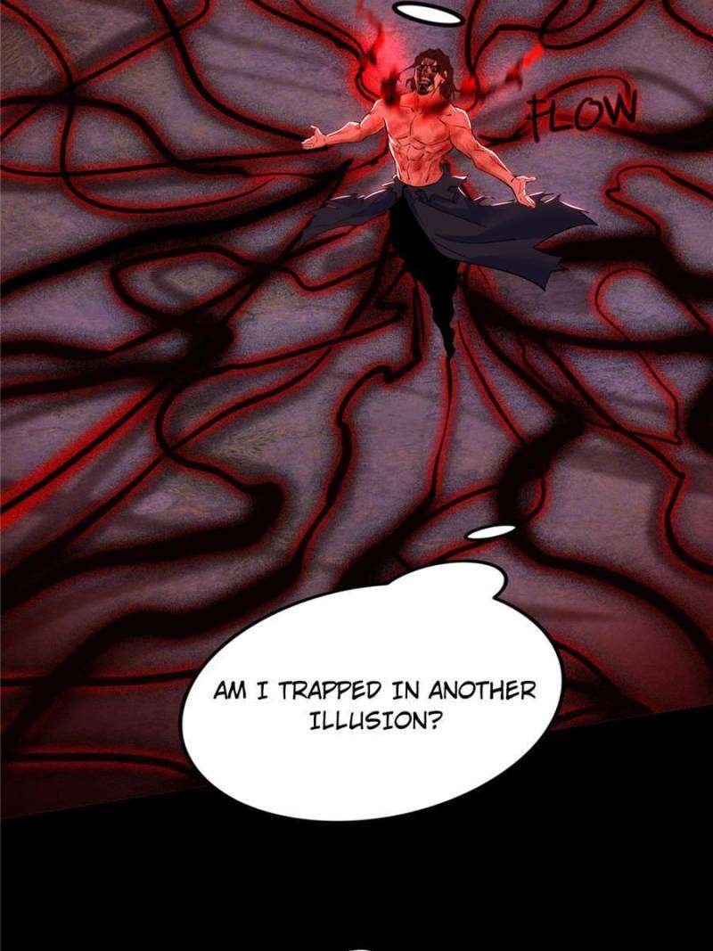 Chapter 309 - Image 38
