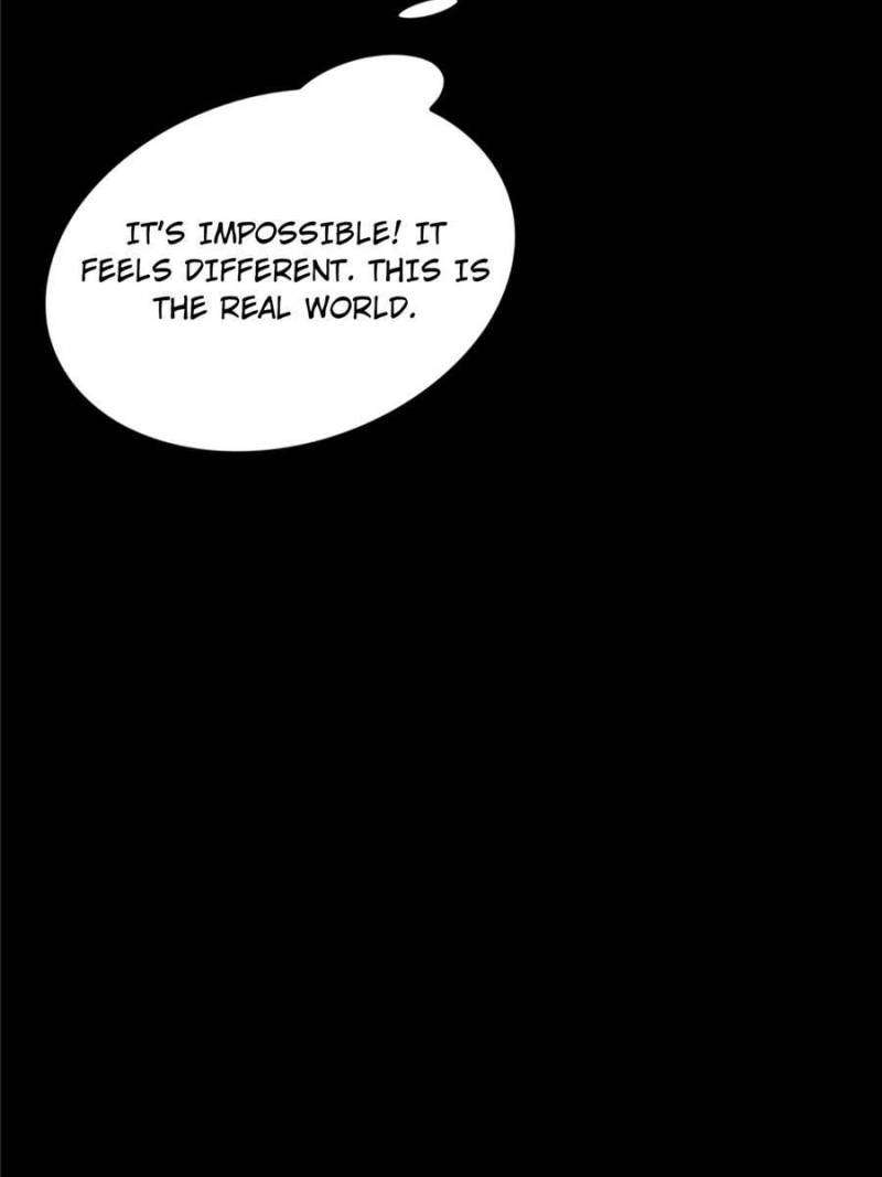 Chapter 309 - Image 39