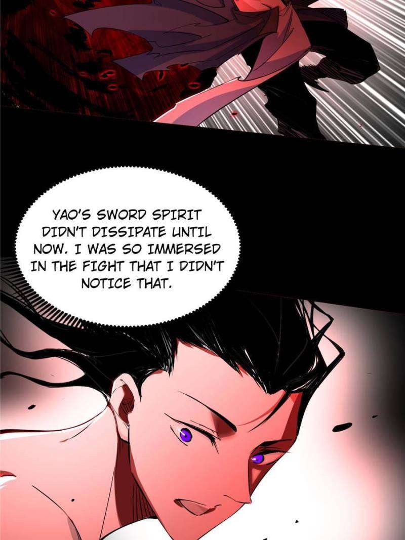 Chapter 309 - Image 41