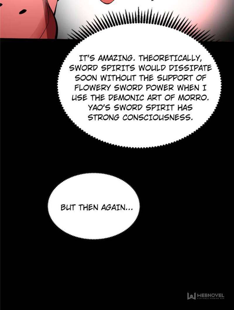 Chapter 309 - Image 42