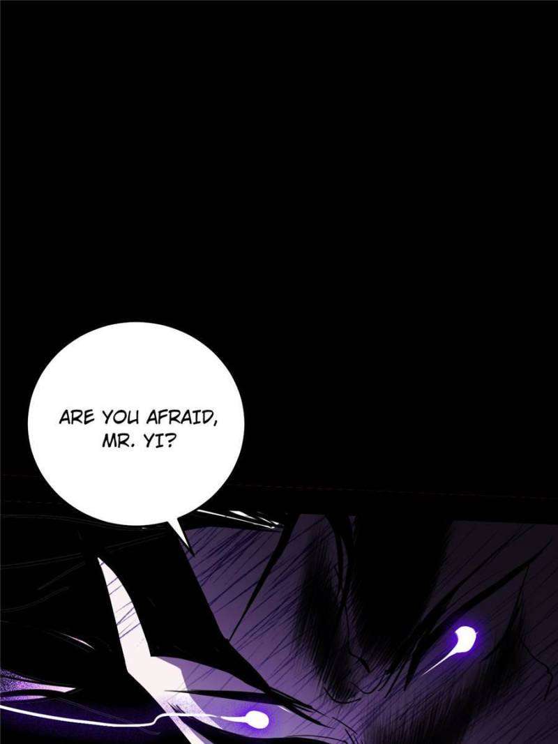 Chapter 309 - Image 43