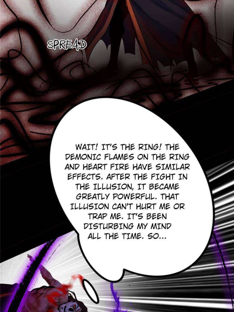 Chapter 309 - Image 46
