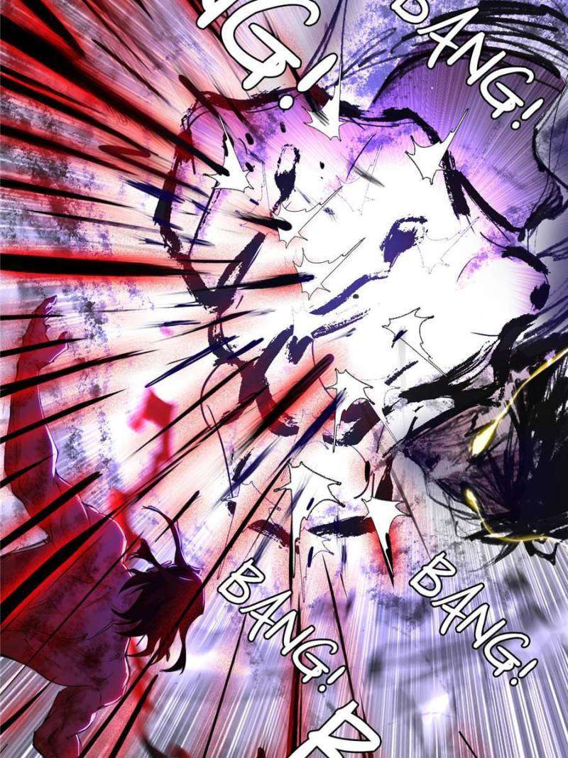 Chapter 309 - Image 52