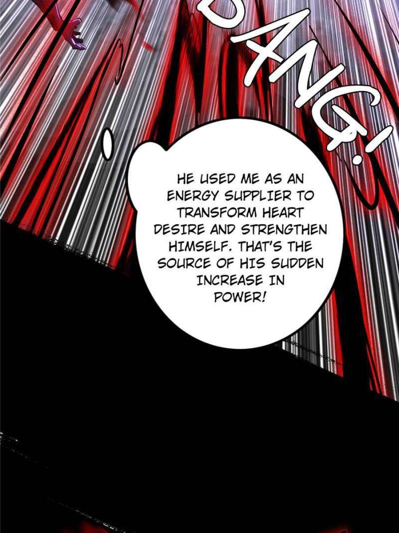 Chapter 309 - Image 53