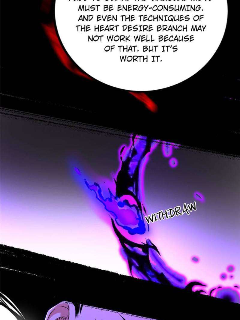Chapter 309 - Image 55