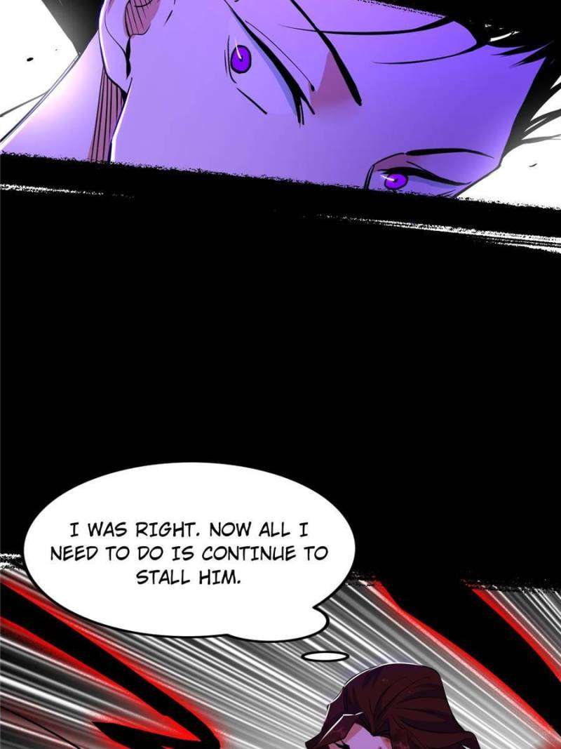 Chapter 309 - Image 56