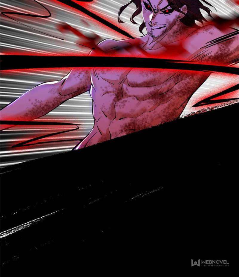 Chapter 309 - Image 57