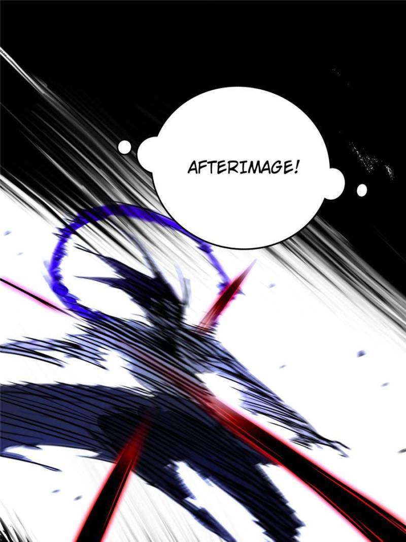 Chapter 309 - Image 58