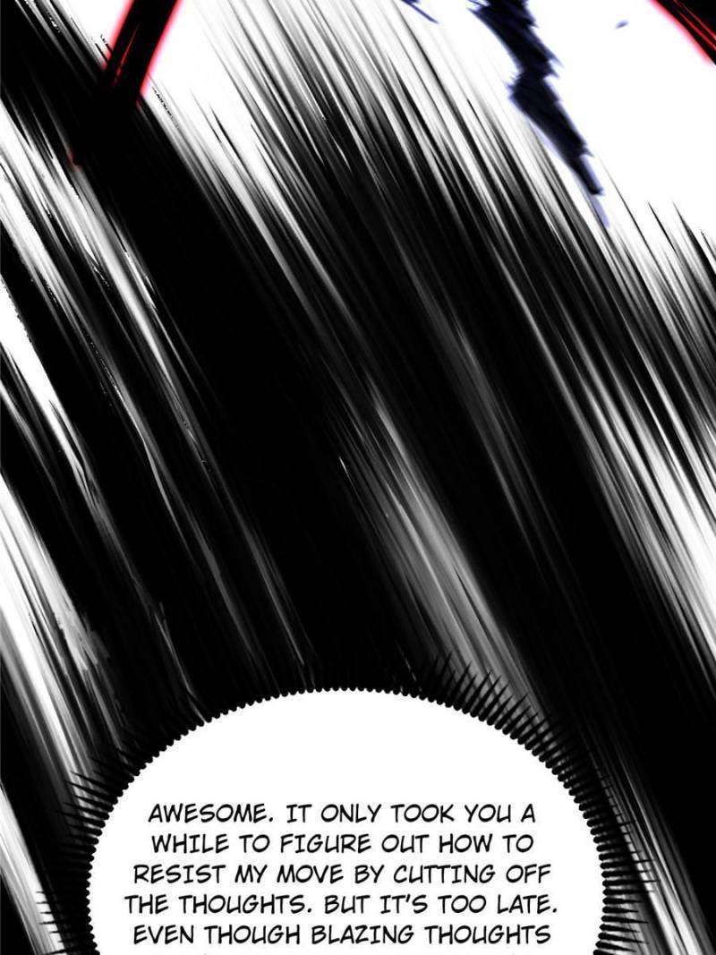 Chapter 309 - Image 59