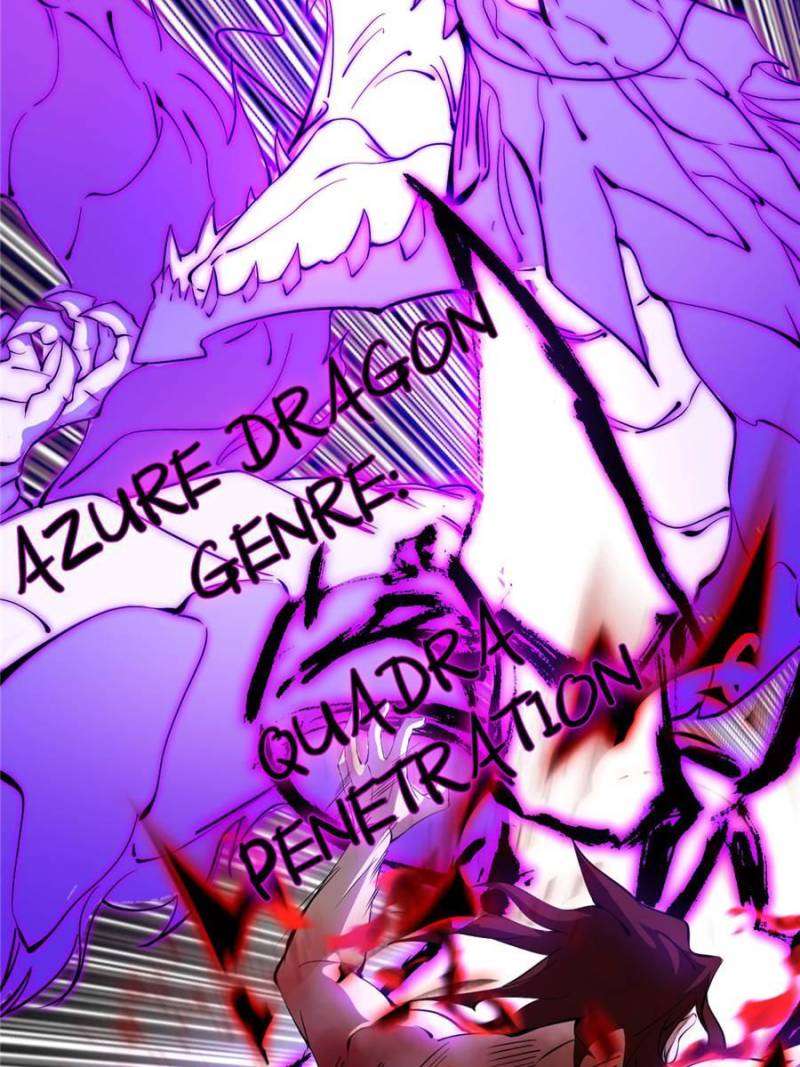 Chapter 309 - Image 64