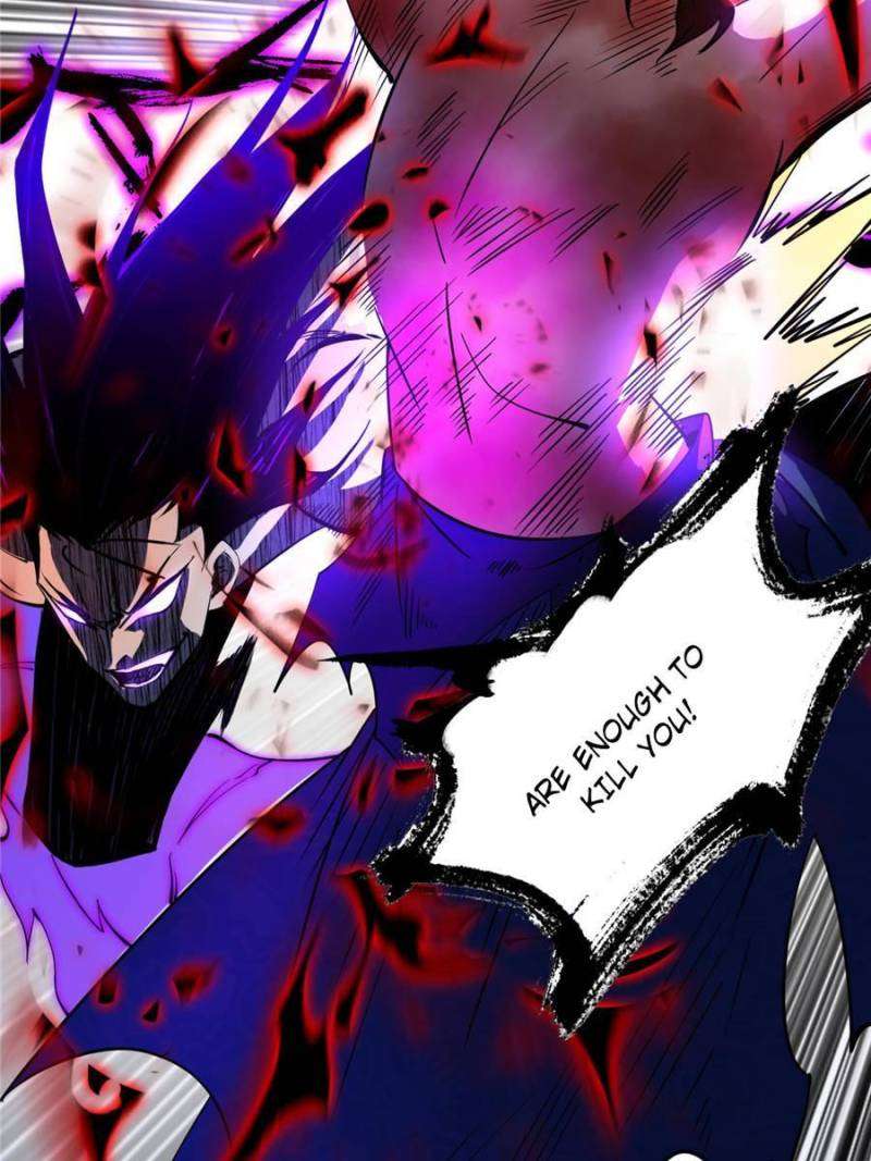 Chapter 309 - Image 65
