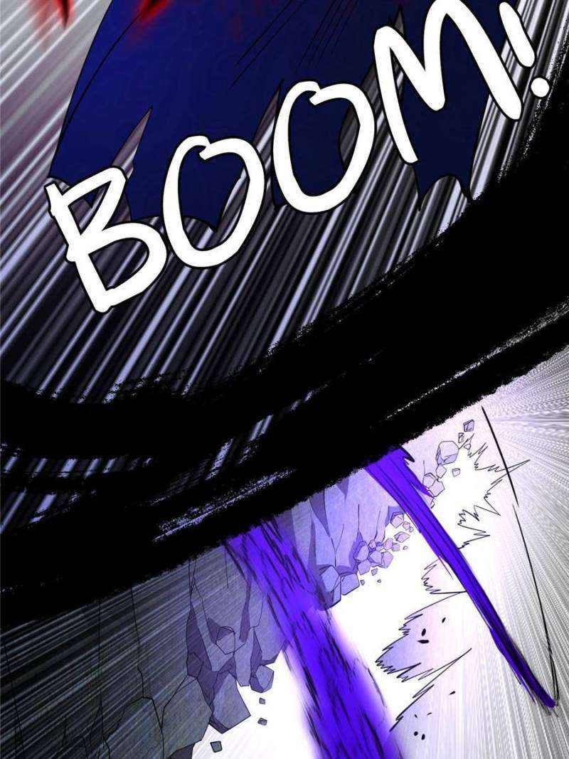 Chapter 309 - Image 66