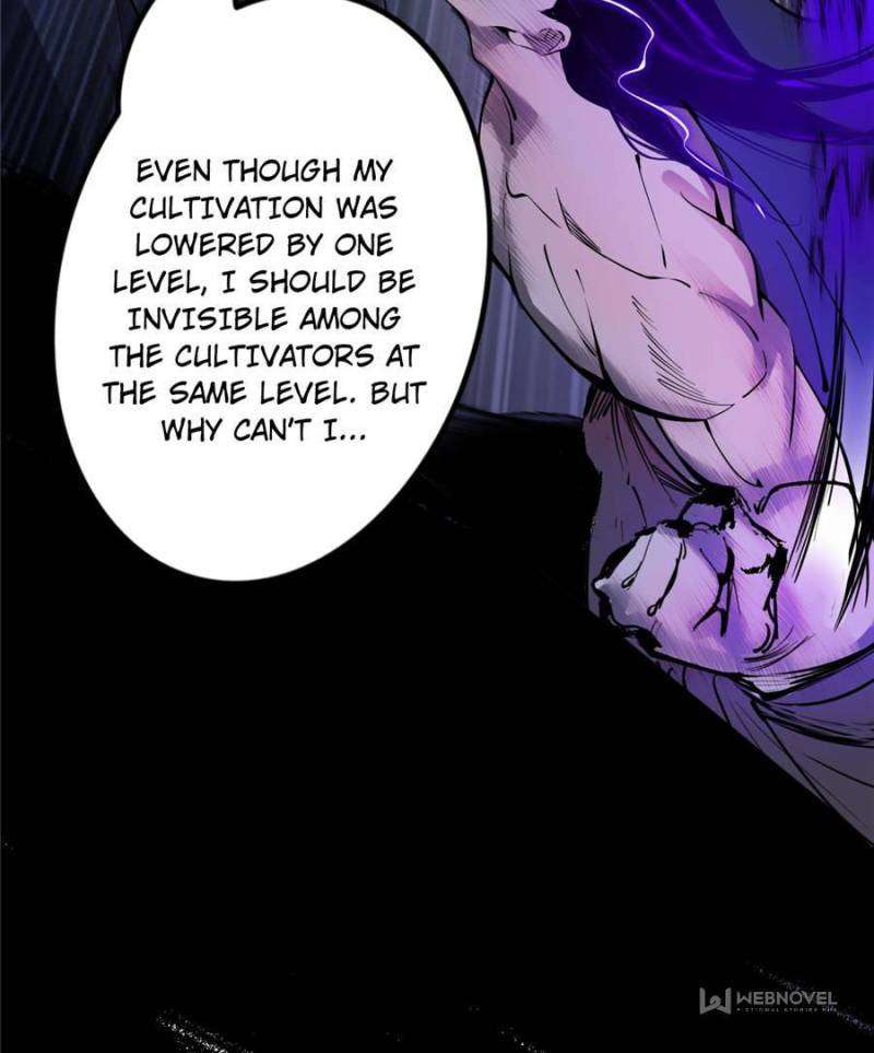 Chapter 309 - Image 68