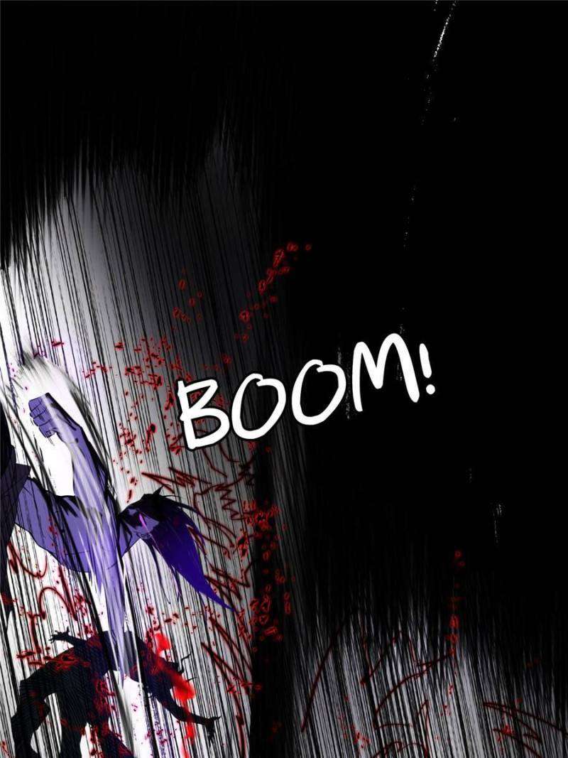 Chapter 309 - Image 69