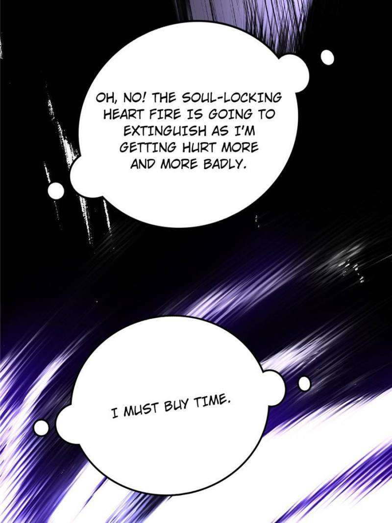 Chapter 309 - Image 71