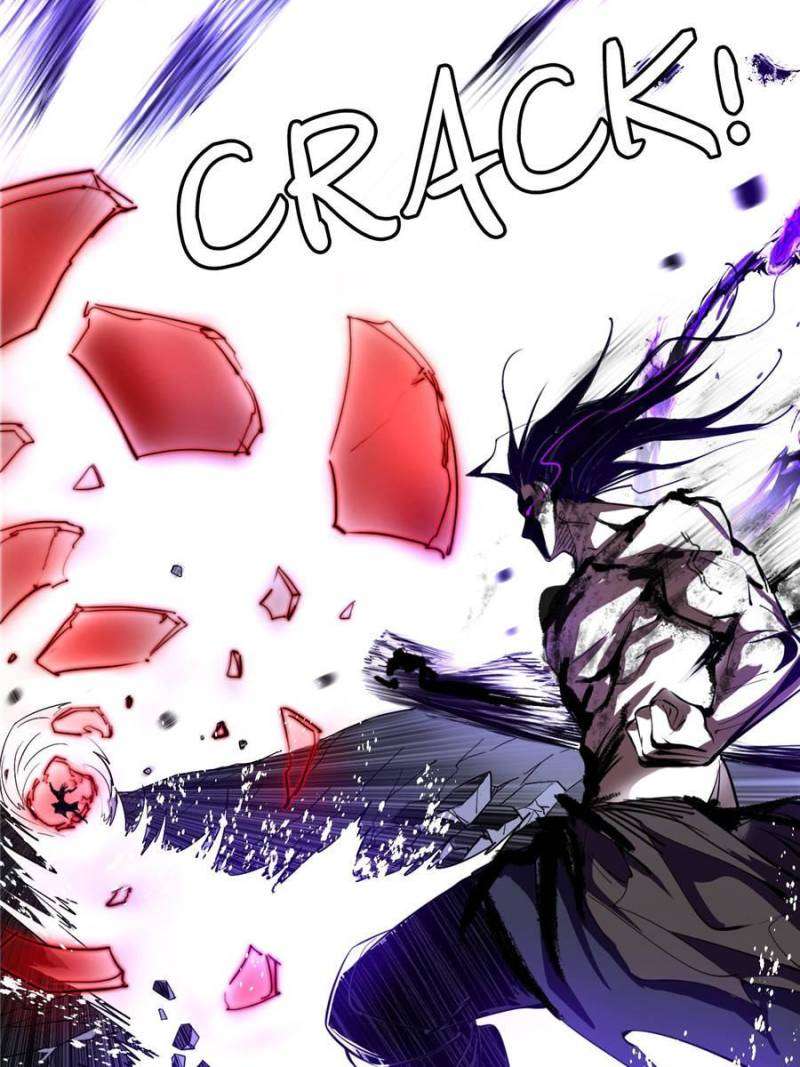 Chapter 309 - Image 72