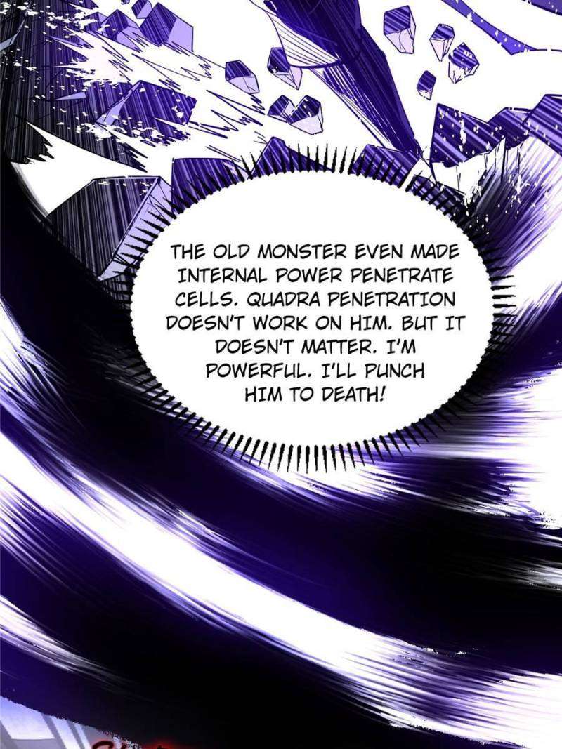 Chapter 309 - Image 73