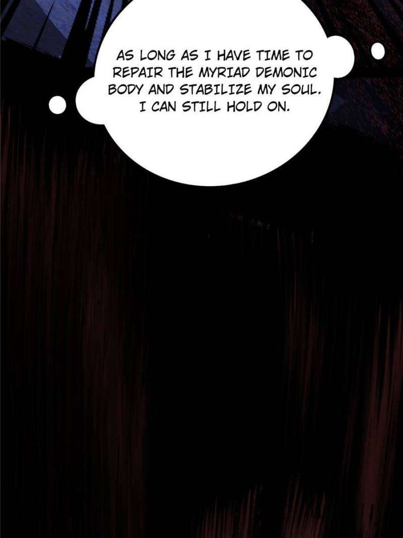 Chapter 309 - Image 75