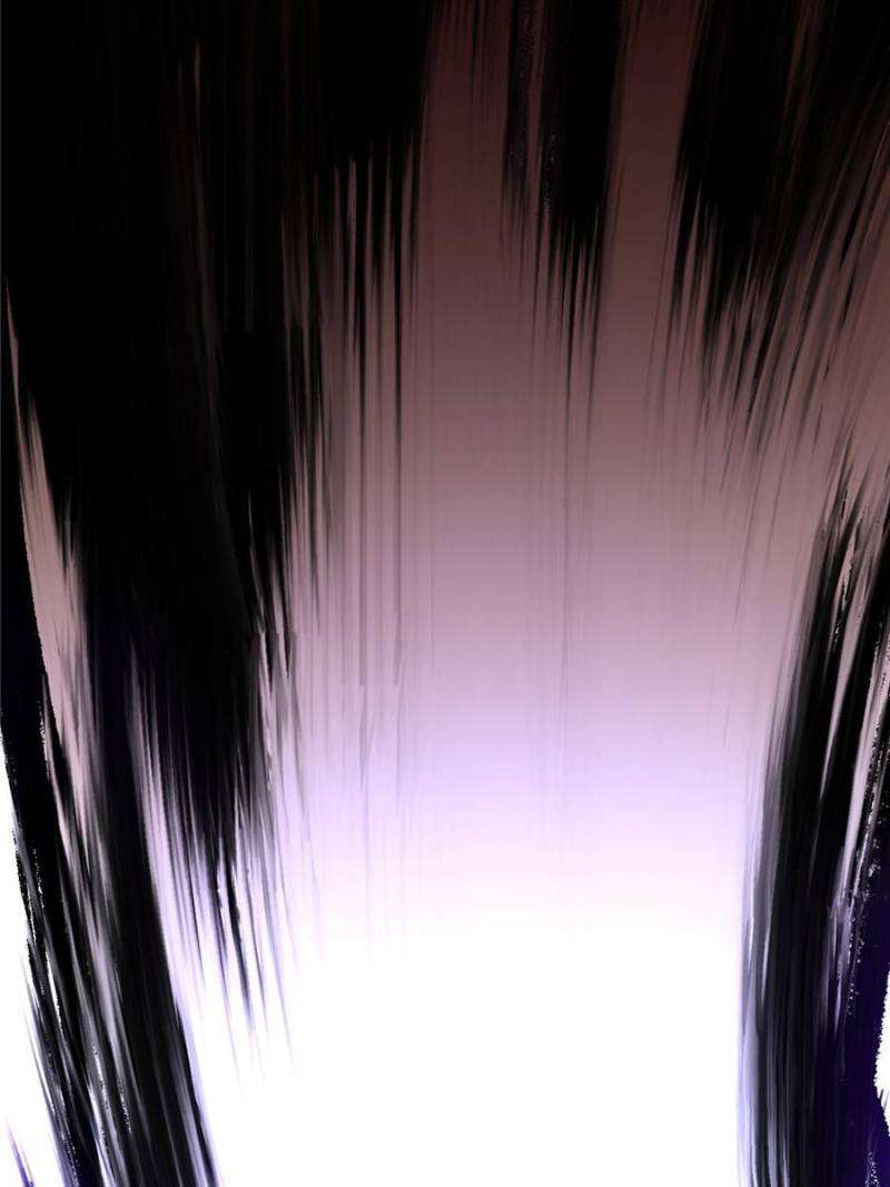 Chapter 309 - Image 76