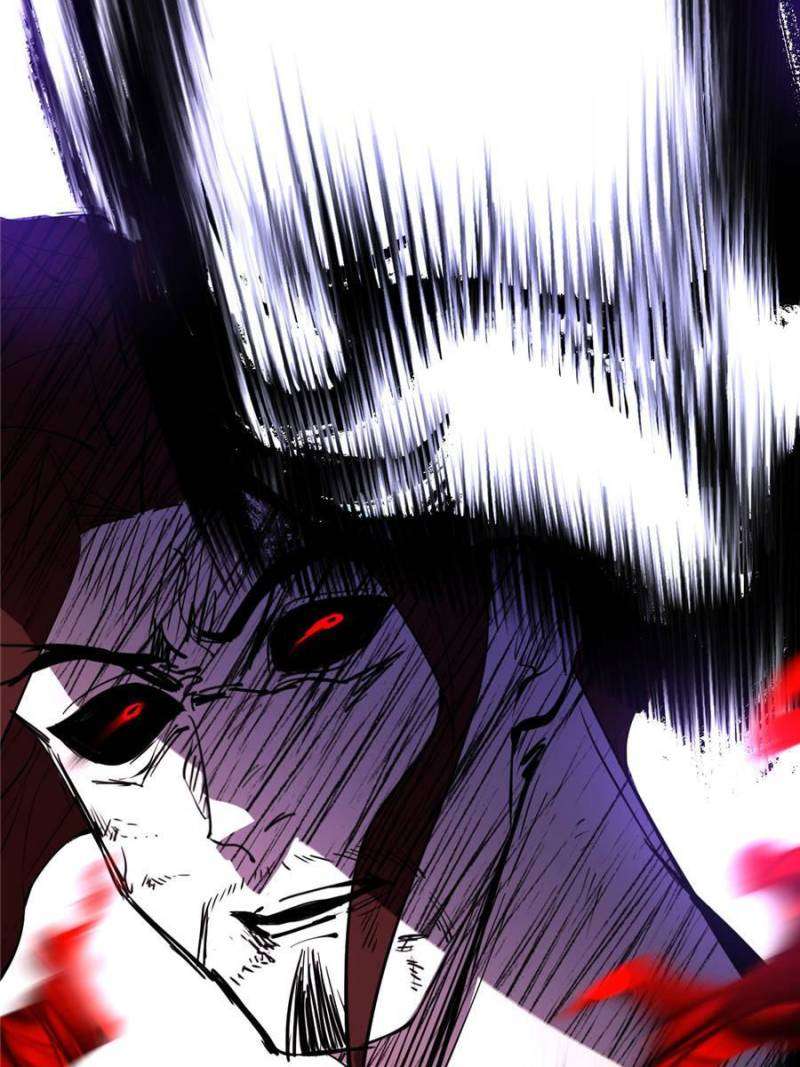 Chapter 309 - Image 77