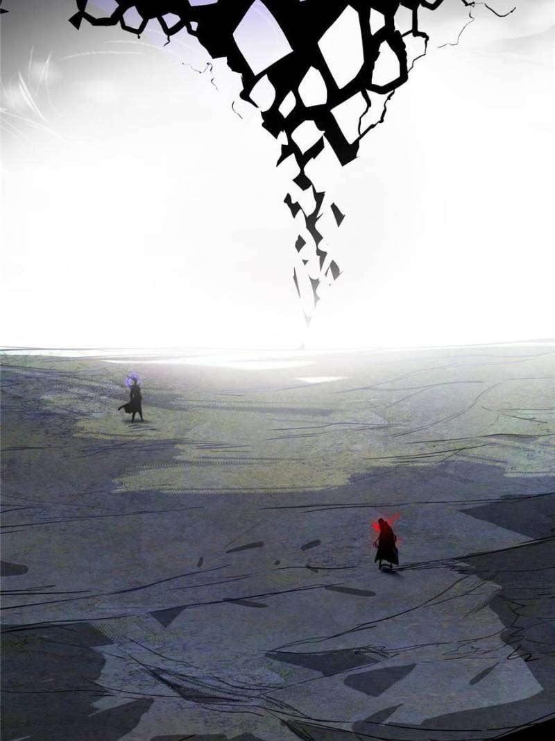 Chapter 309 - Image 8