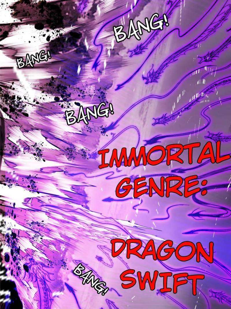 Chapter 309 - Image 80