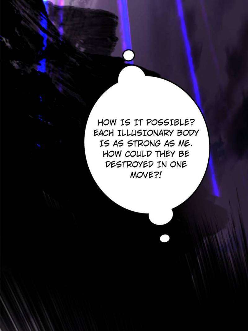 Chapter 309 - Image 87